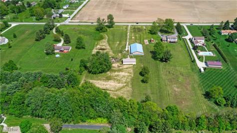 3600 Hazelton Etna Road SW Pataskala OH 43062