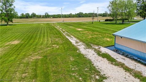 3600 Hazelton Etna Road SW Pataskala OH 43062