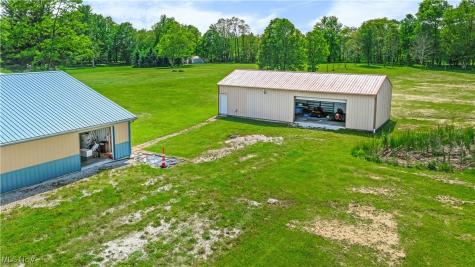 3600 Hazelton Etna Road SW Pataskala OH 43062