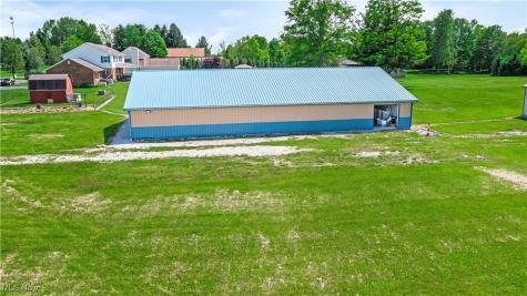 3600 Hazelton Etna Road SW Pataskala OH 43062