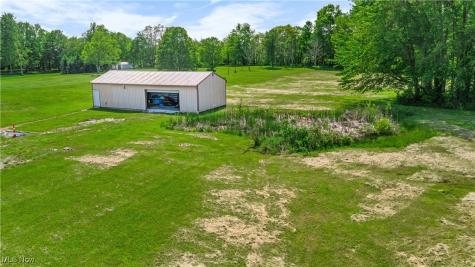 3600 Hazelton Etna Road SW Pataskala OH 43062