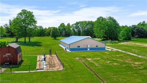 3600 Hazelton Etna Road SW Pataskala OH 43062