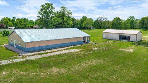 3600 Hazelton Etna Road SW Pataskala OH 43062