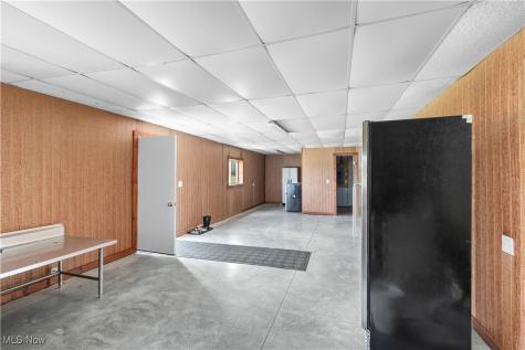 3600 Hazelton Etna Road SW Pataskala OH 43062