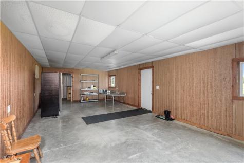 3600 Hazelton Etna Road SW Pataskala OH 43062