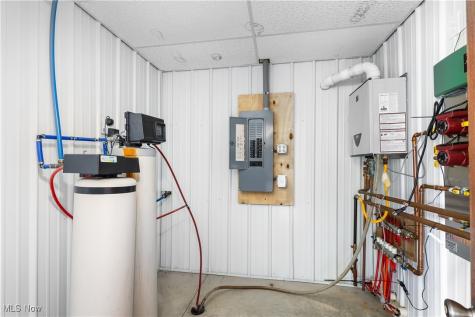 3600 Hazelton Etna Road SW Pataskala OH 43062