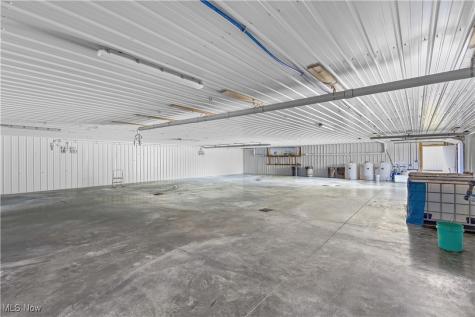3600 Hazelton Etna Road SW Pataskala OH 43062
