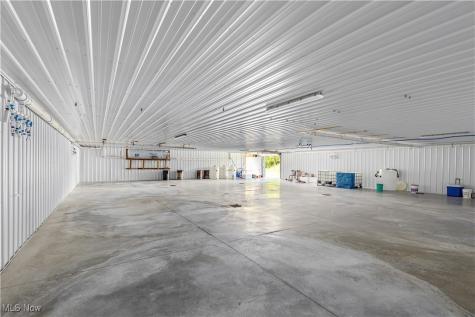 3600 Hazelton Etna Road SW Pataskala OH 43062
