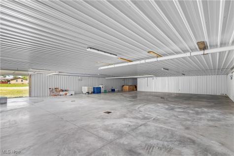 3600 Hazelton Etna Road SW Pataskala OH 43062
