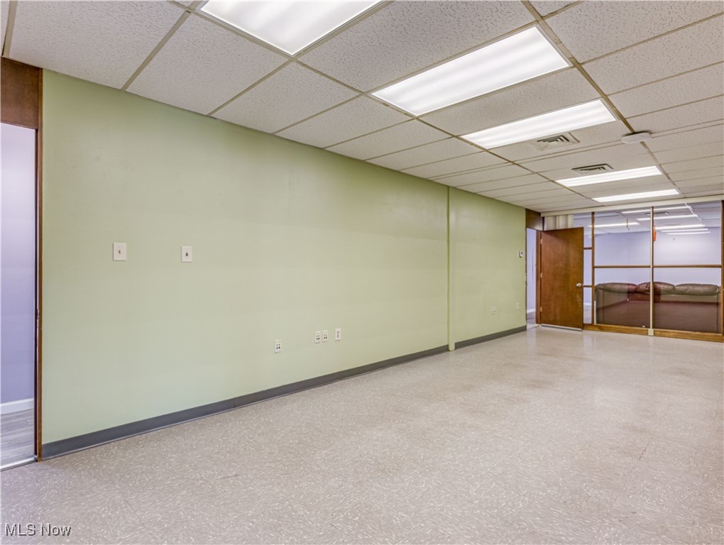 680 E Market Street Akron OH 44304
