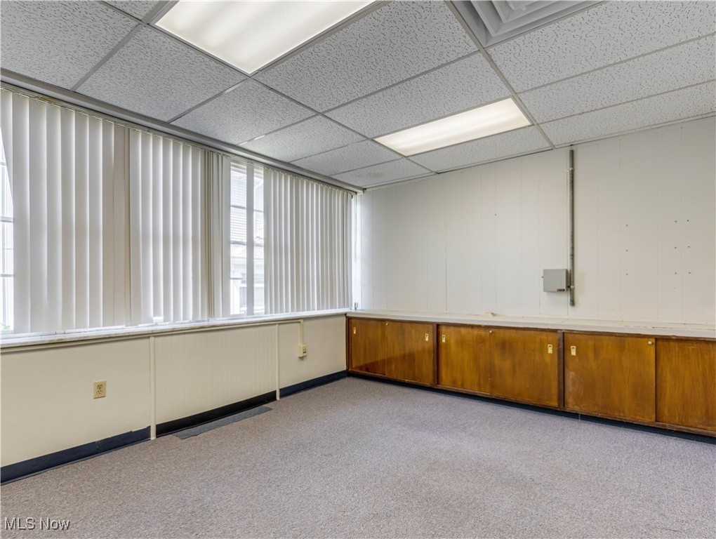 680 E Market Street Akron OH 44304