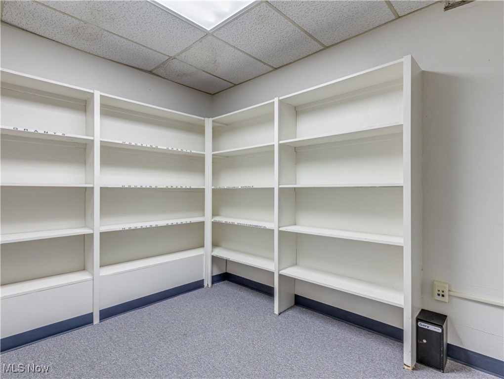 680 E Market Street Akron OH 44304