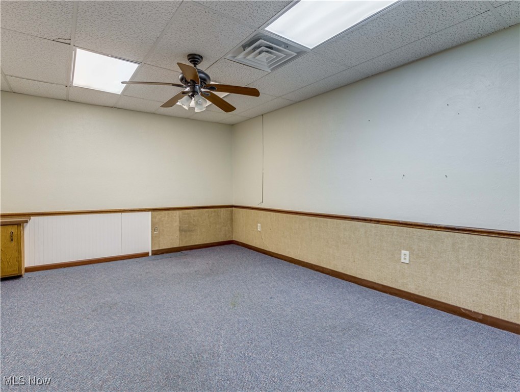 680 E Market Street Akron OH 44304