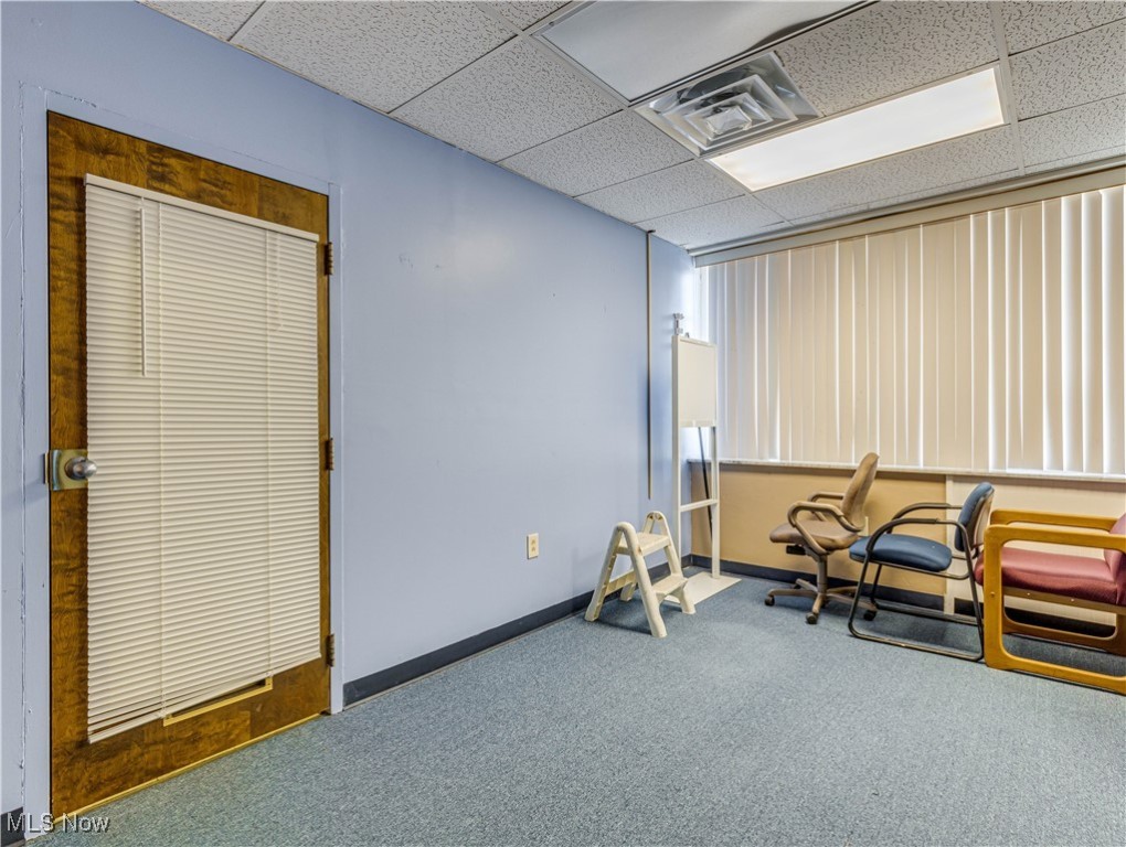 680 E Market Street Akron OH 44304