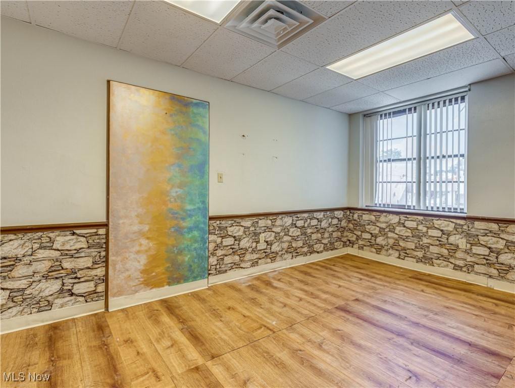 680 E Market Street Akron OH 44304
