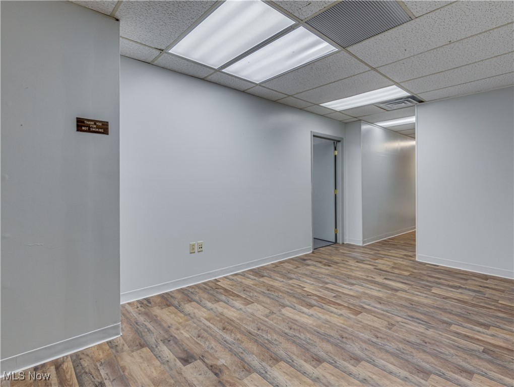 680 E Market Street Akron OH 44304