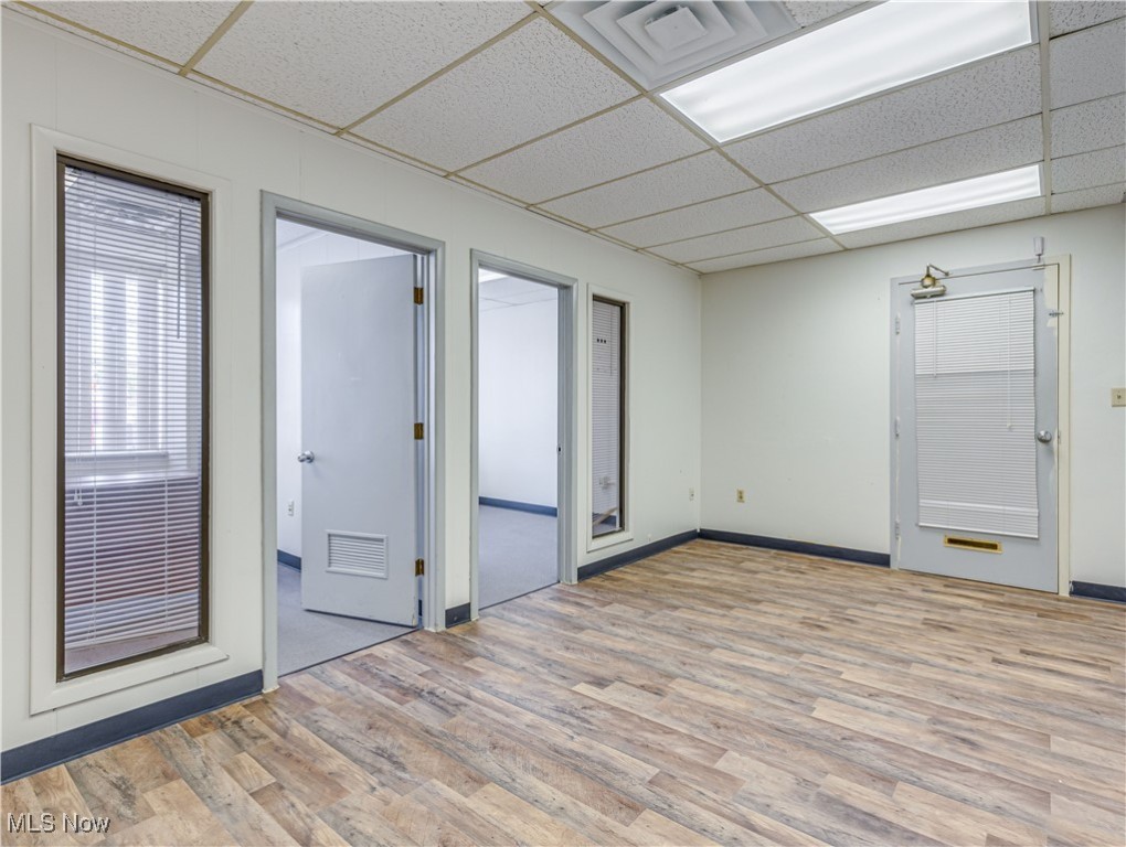 680 E Market Street Akron OH 44304