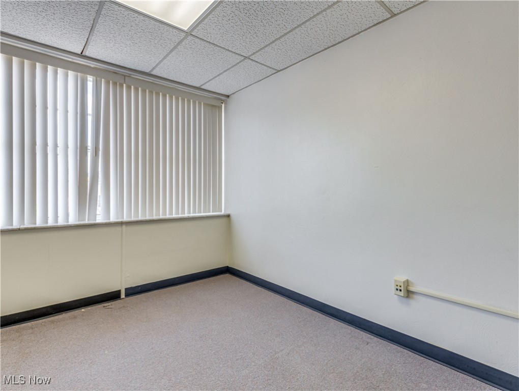 680 E Market Street Akron OH 44304