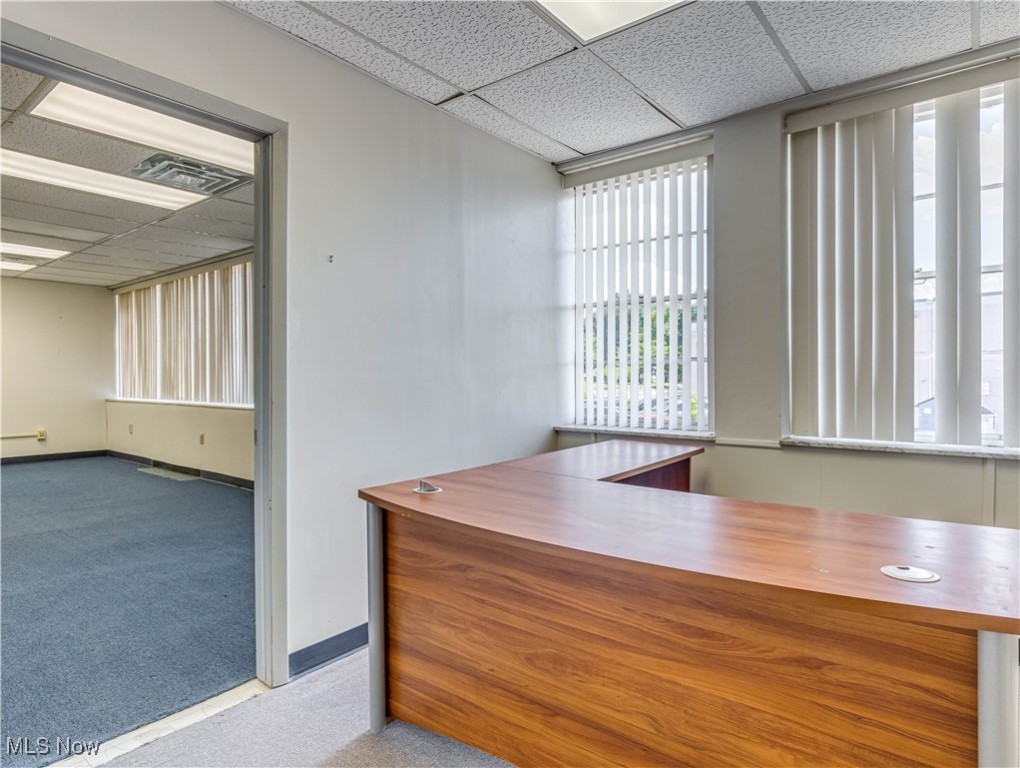 680 E Market Street Akron OH 44304