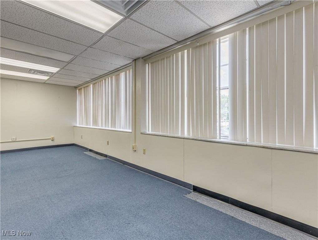 680 E Market Street Akron OH 44304