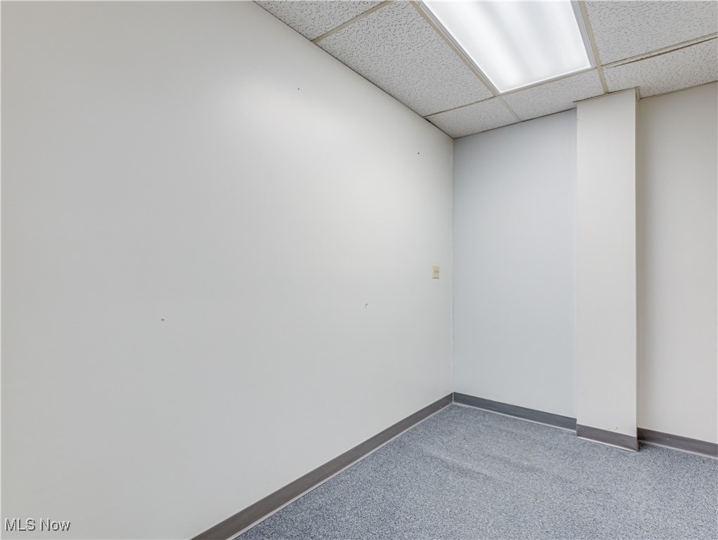 680 E Market Street Akron OH 44304