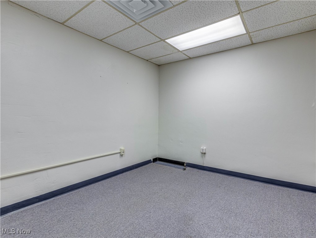 680 E Market Street Akron OH 44304