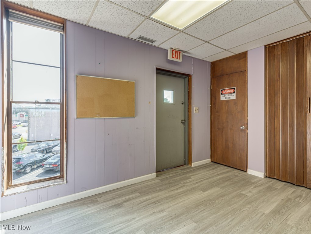 680 E Market Street Akron OH 44304