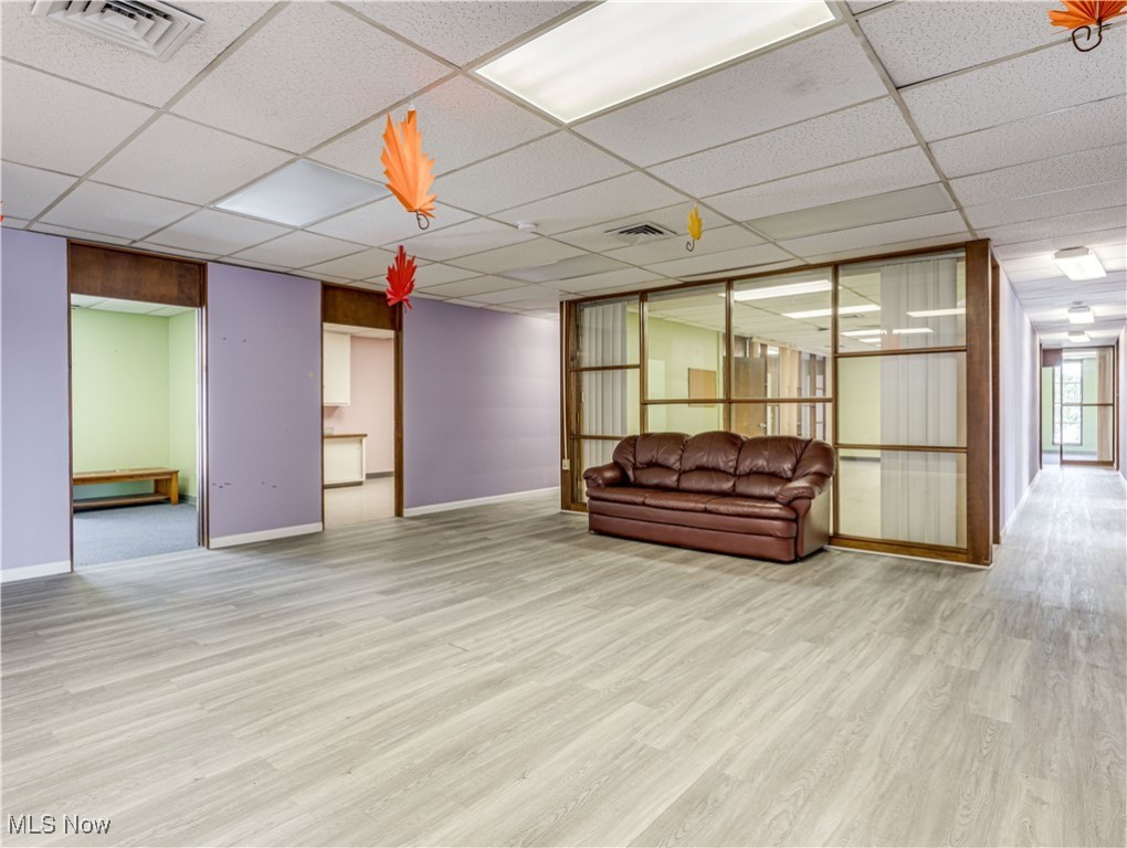 680 E Market Street Akron OH 44304