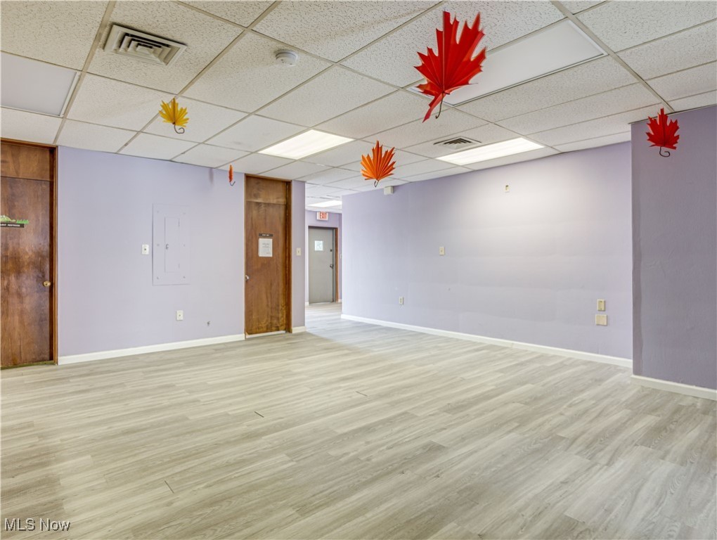 680 E Market Street Akron OH 44304