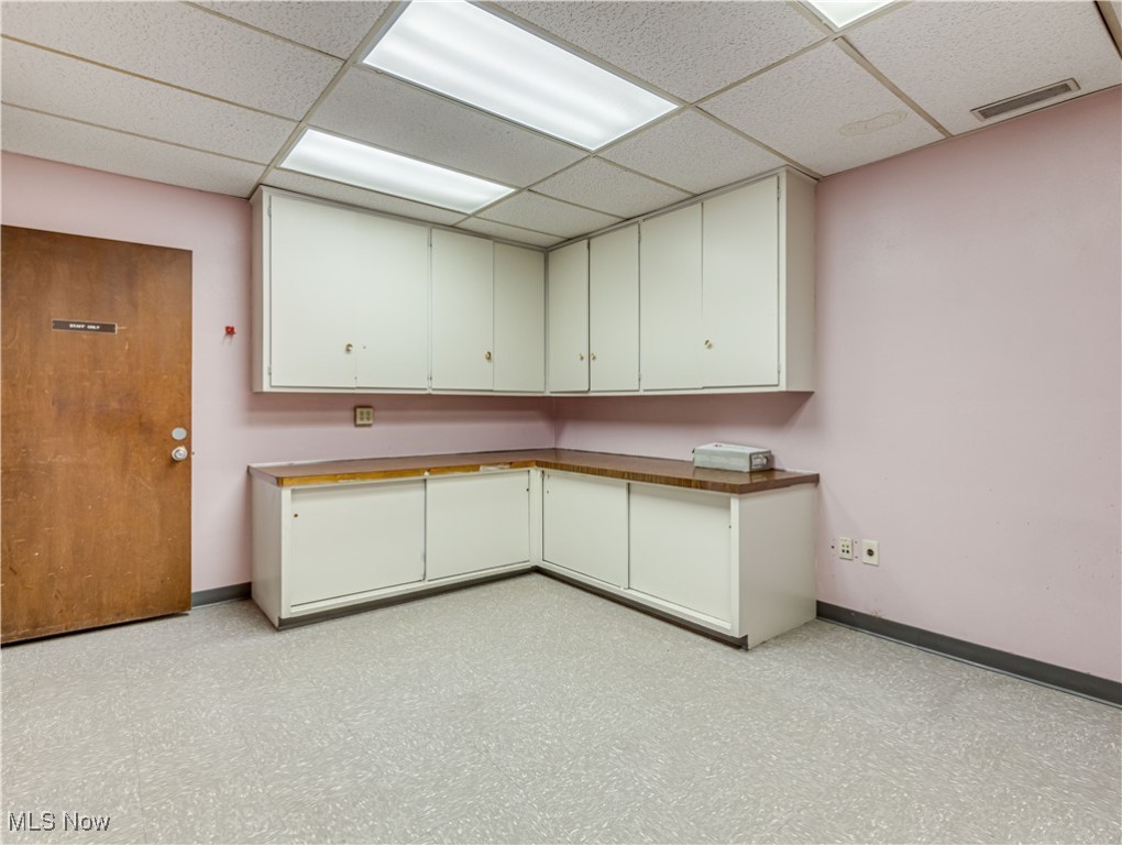 680 E Market Street Akron OH 44304