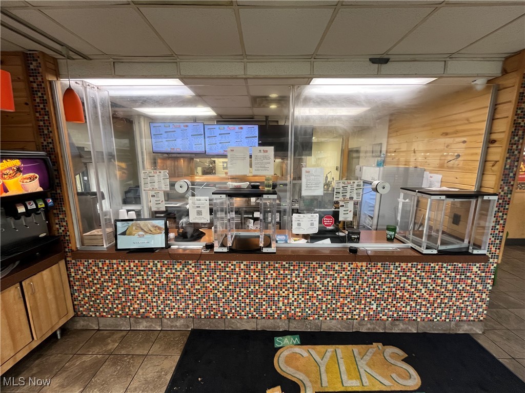 6140 Broadway Avenue Cleveland OH 44127