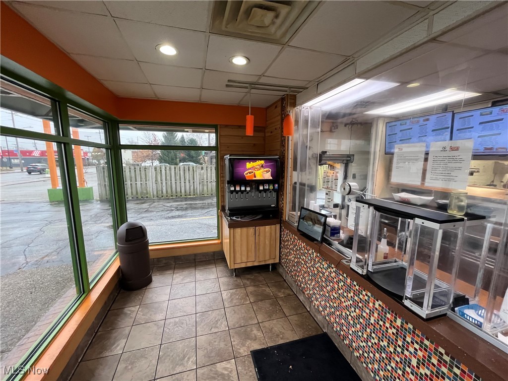 6140 Broadway Avenue Cleveland OH 44127