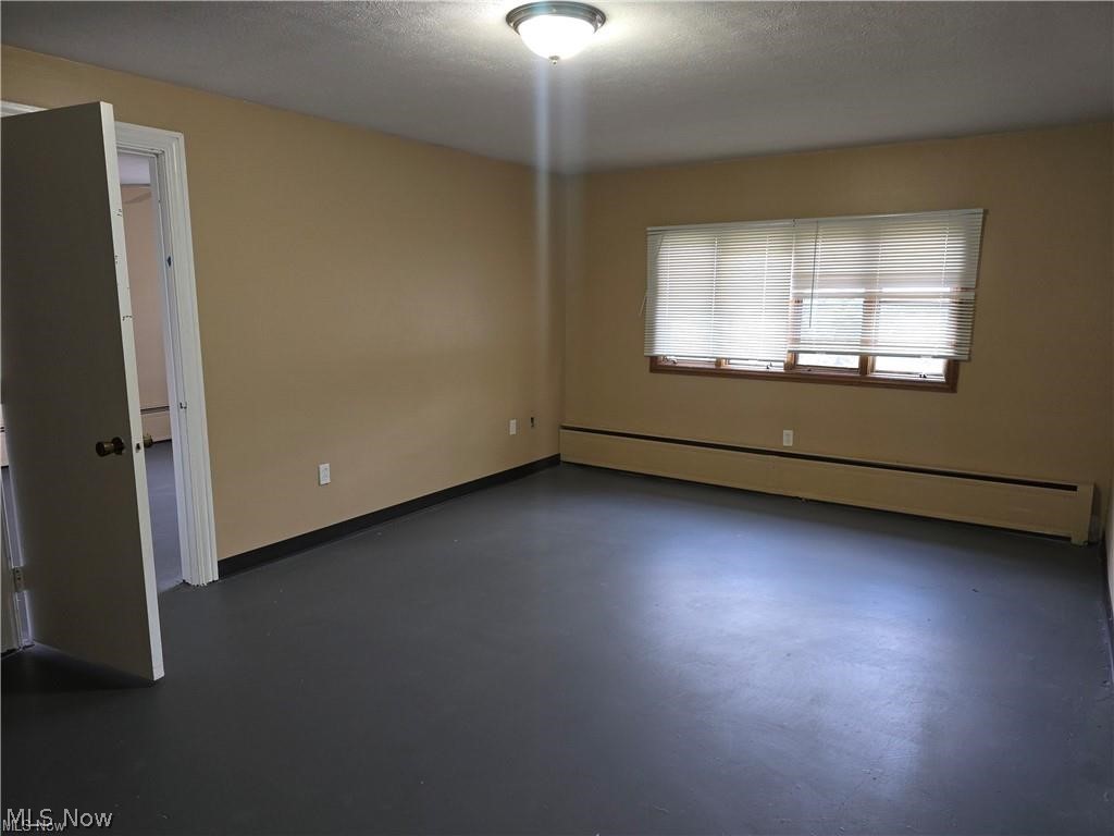 2475 N Taylor Road Cleveland Heights OH 44118
