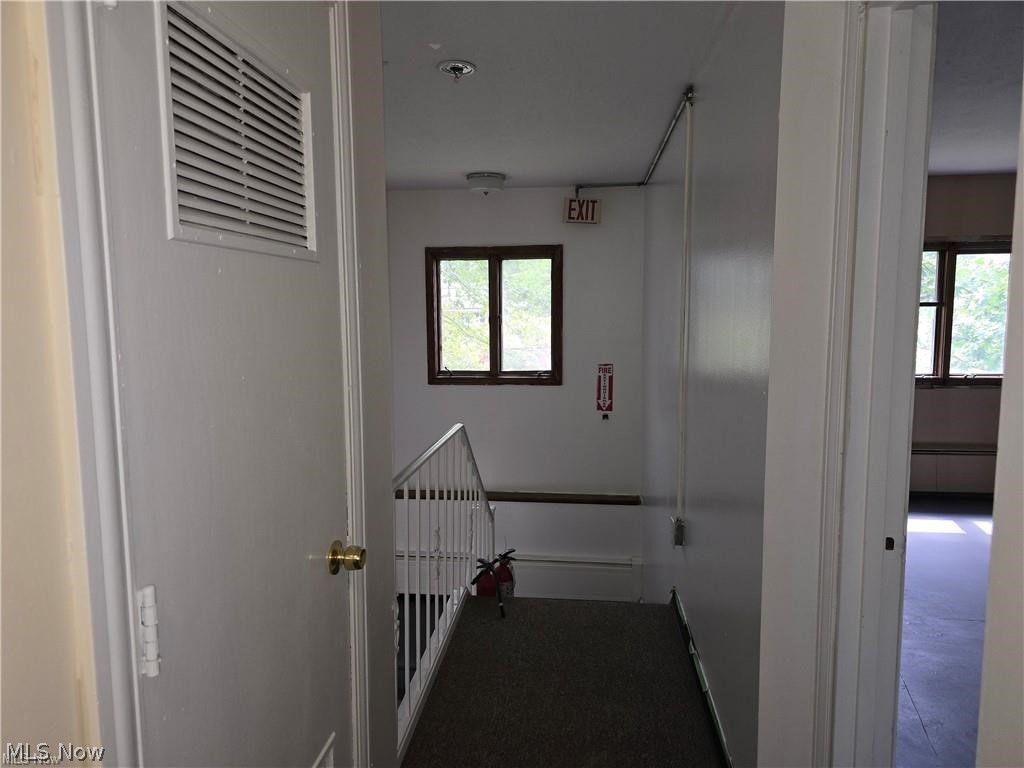 2475 N Taylor Road Cleveland Heights OH 44118