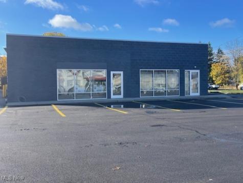 1300 Main Street Ravenna OH 44266