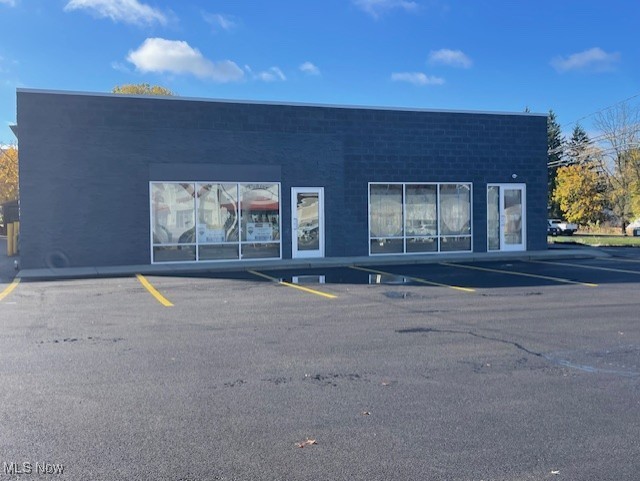 1300 Main Street Ravenna OH 44266