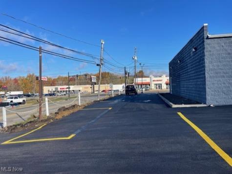 1300 Main Street Ravenna OH 44266