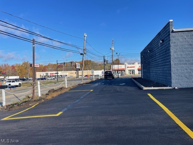 1300 Main Street Ravenna OH 44266