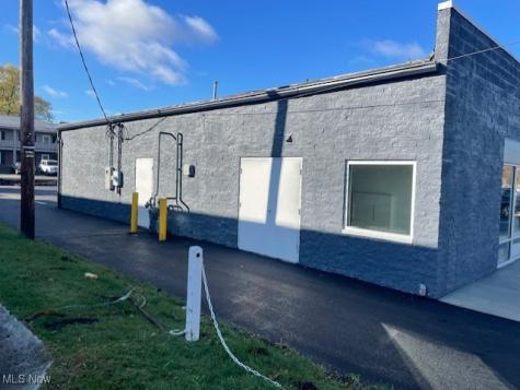 1300 Main Street Ravenna OH 44266