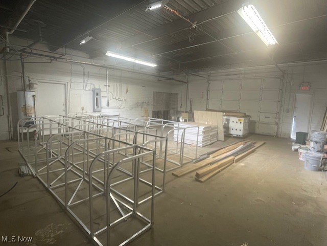 1300 Main Street Ravenna OH 44266