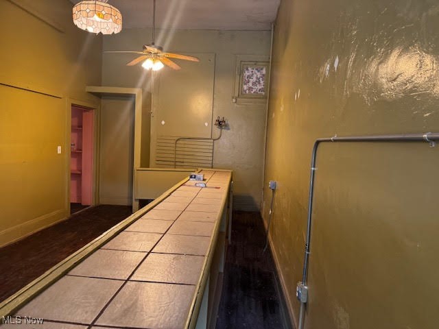4448 Warner Road Cleveland OH 44105