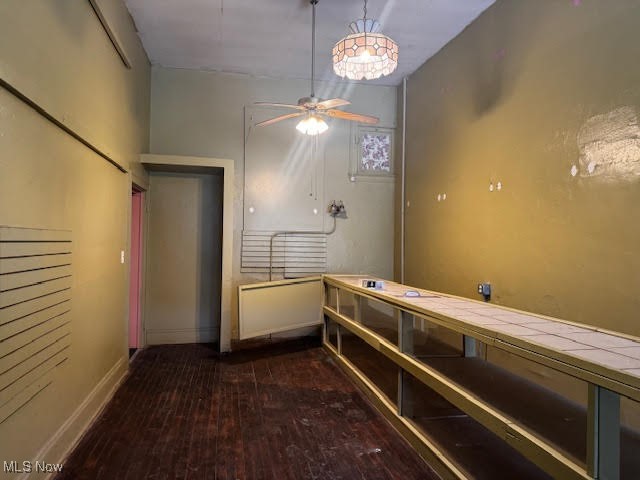 4448 Warner Road Cleveland OH 44105