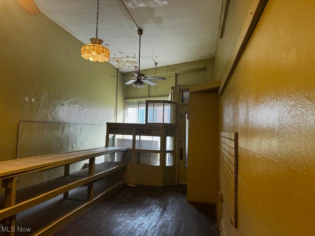 4448 Warner Road Cleveland OH 44105