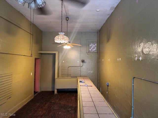 4448 Warner Road Cleveland OH 44105