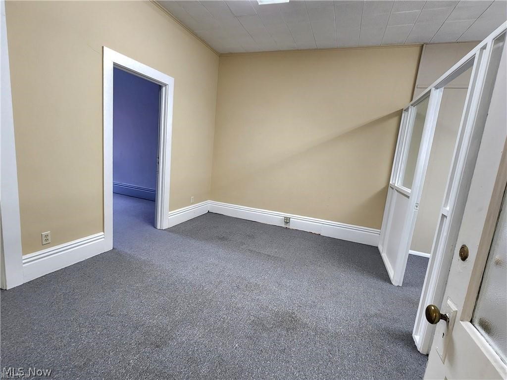 47 N 4th Street Zanesville OH 43701