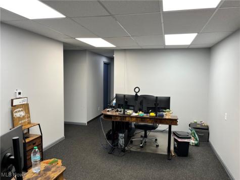 2655 Cleveland Road Wooster OH 44691