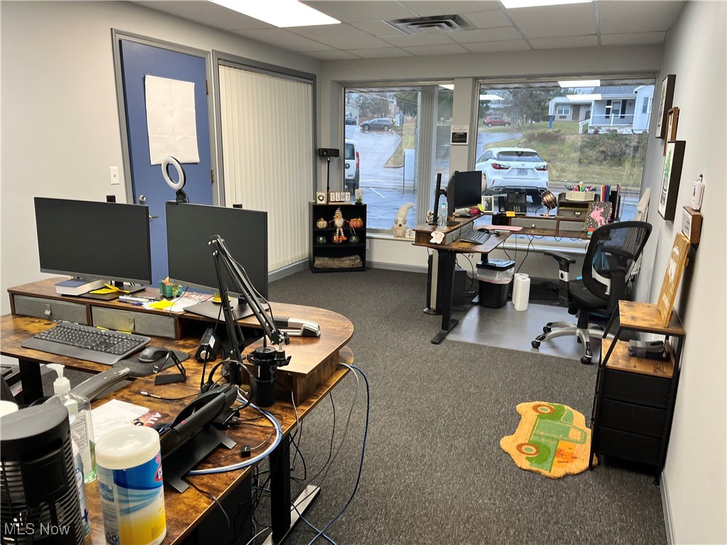 2655 Cleveland Road Wooster OH 44691