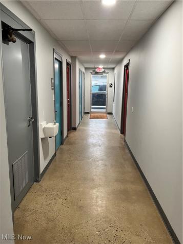 2655 Cleveland Road Wooster OH 44691