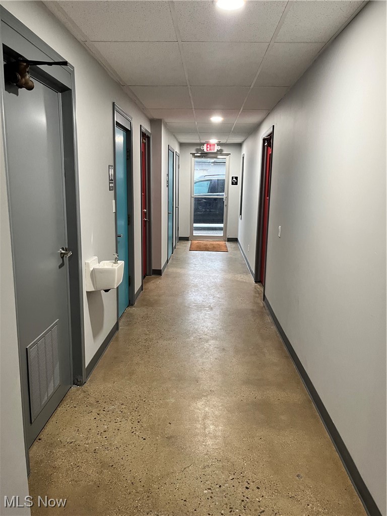 2655 Cleveland Road Wooster OH 44691