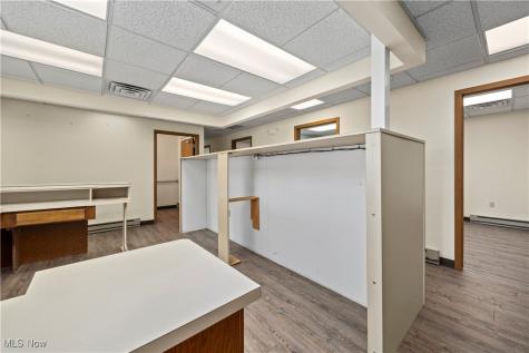 418 E Broad Street Elyria OH 44035